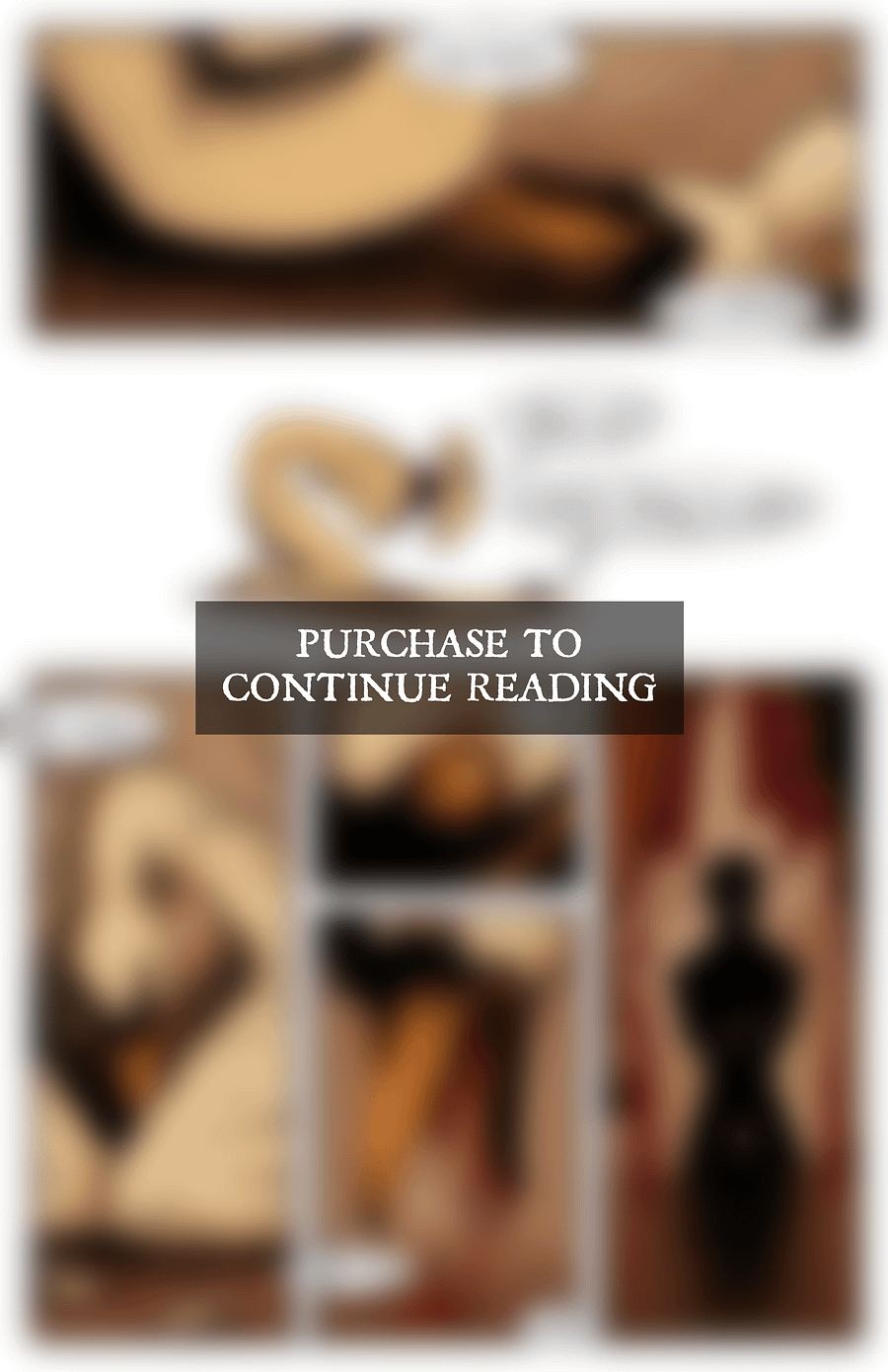 PRESALE: The Birth of Athena product image (4)