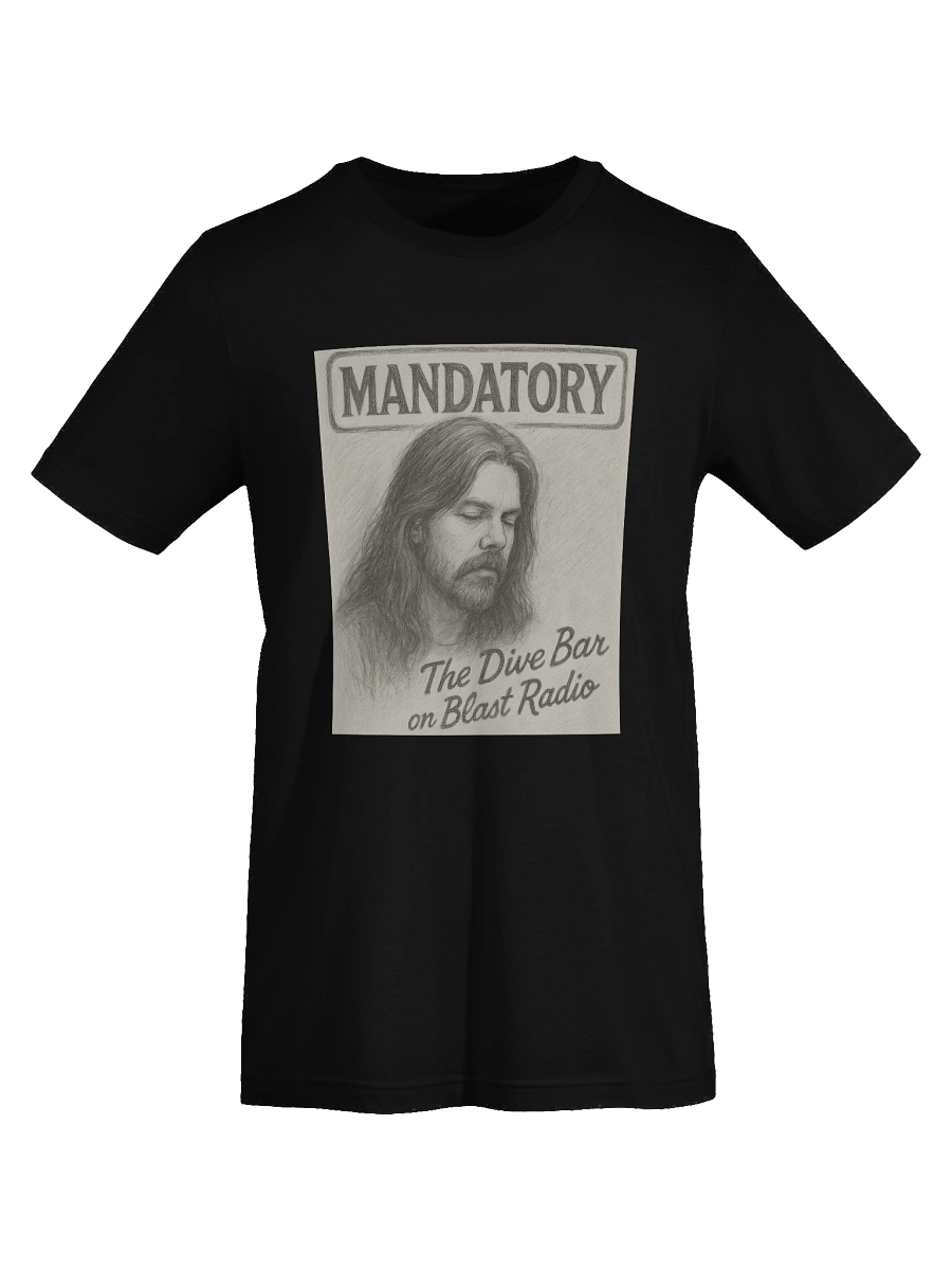 MANDATORY! product image (55)