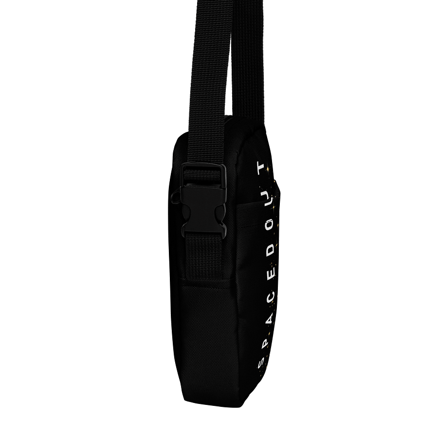 Planets product image (3)