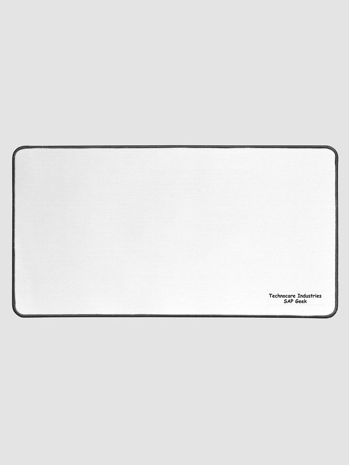 Desk mat product image (1)