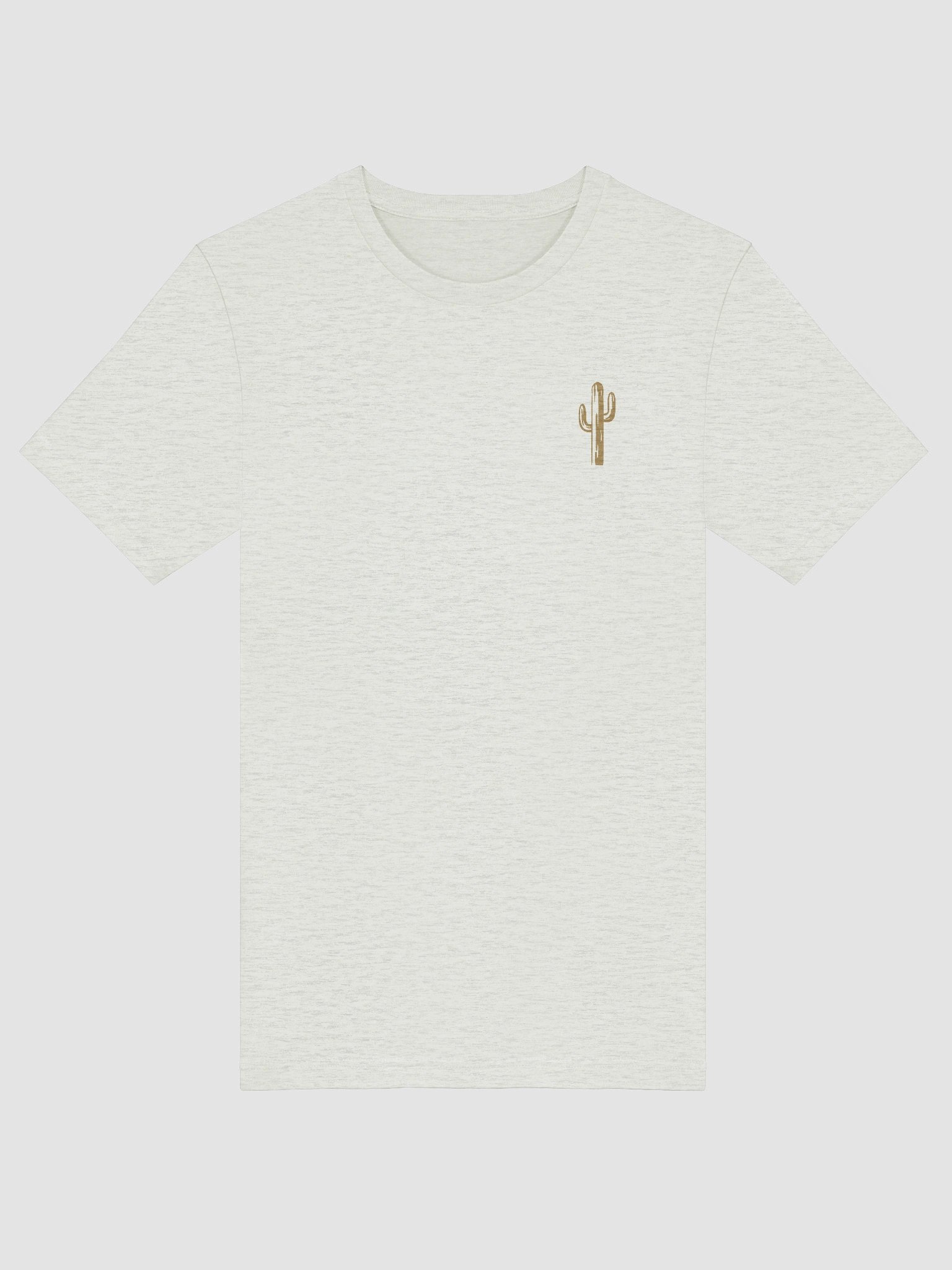 Desert Triangle - Golden Edition product image (54)