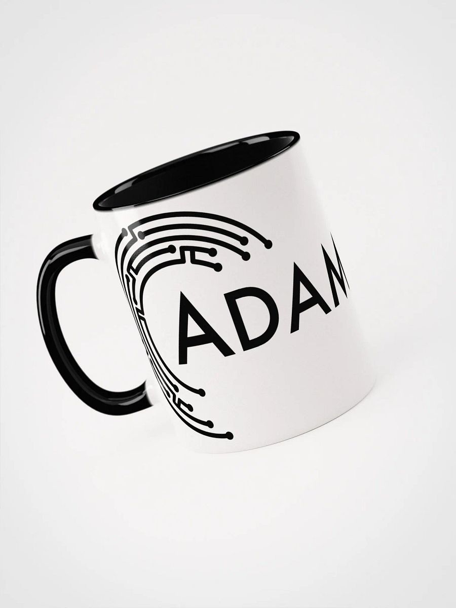 Adamant IT Mug product image (1)