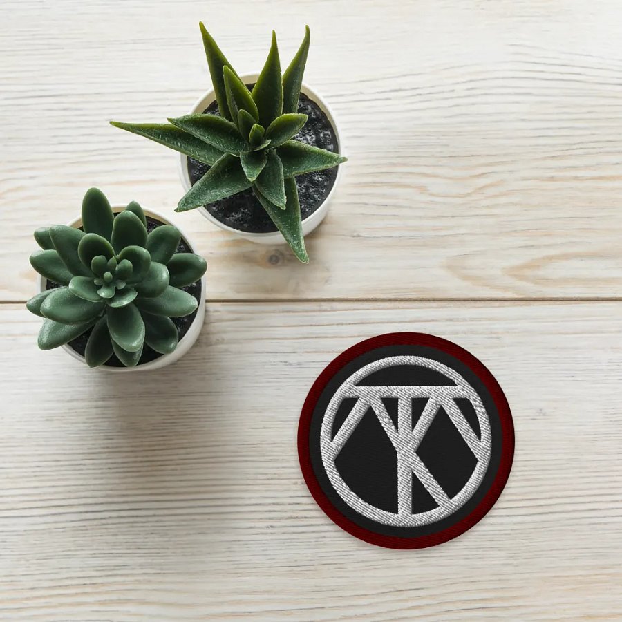 ThatOneMusicPatch product image (5)