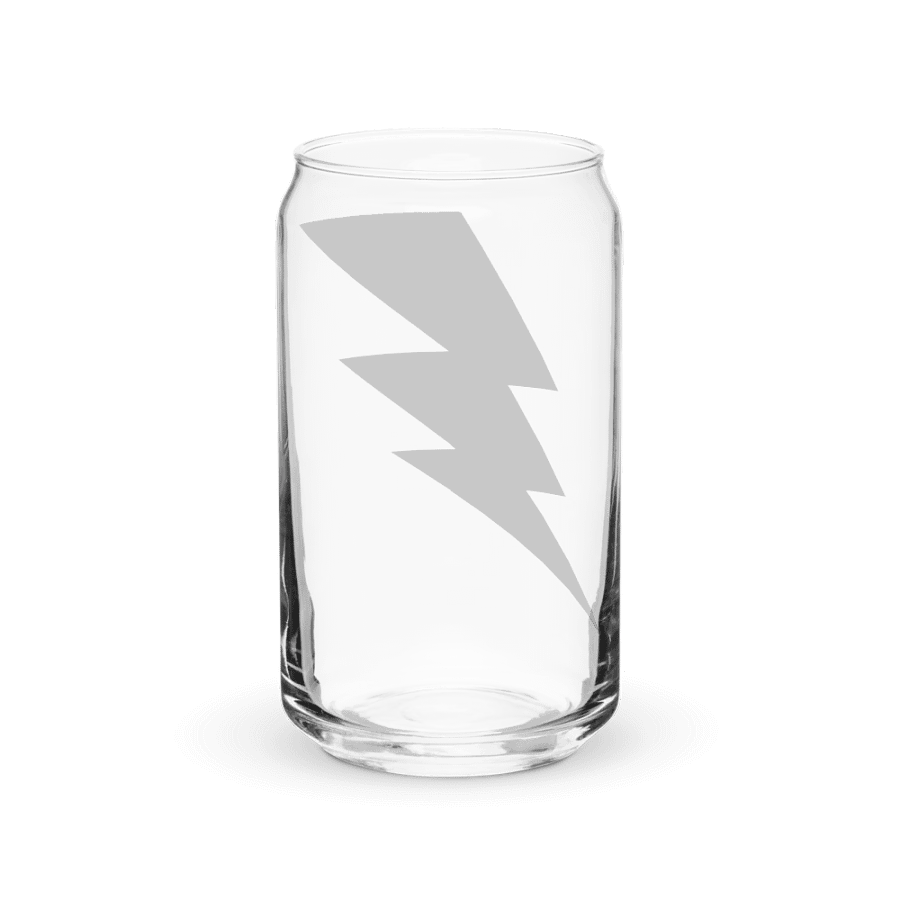 322 GLASS CAN QUICKENING product image (8)