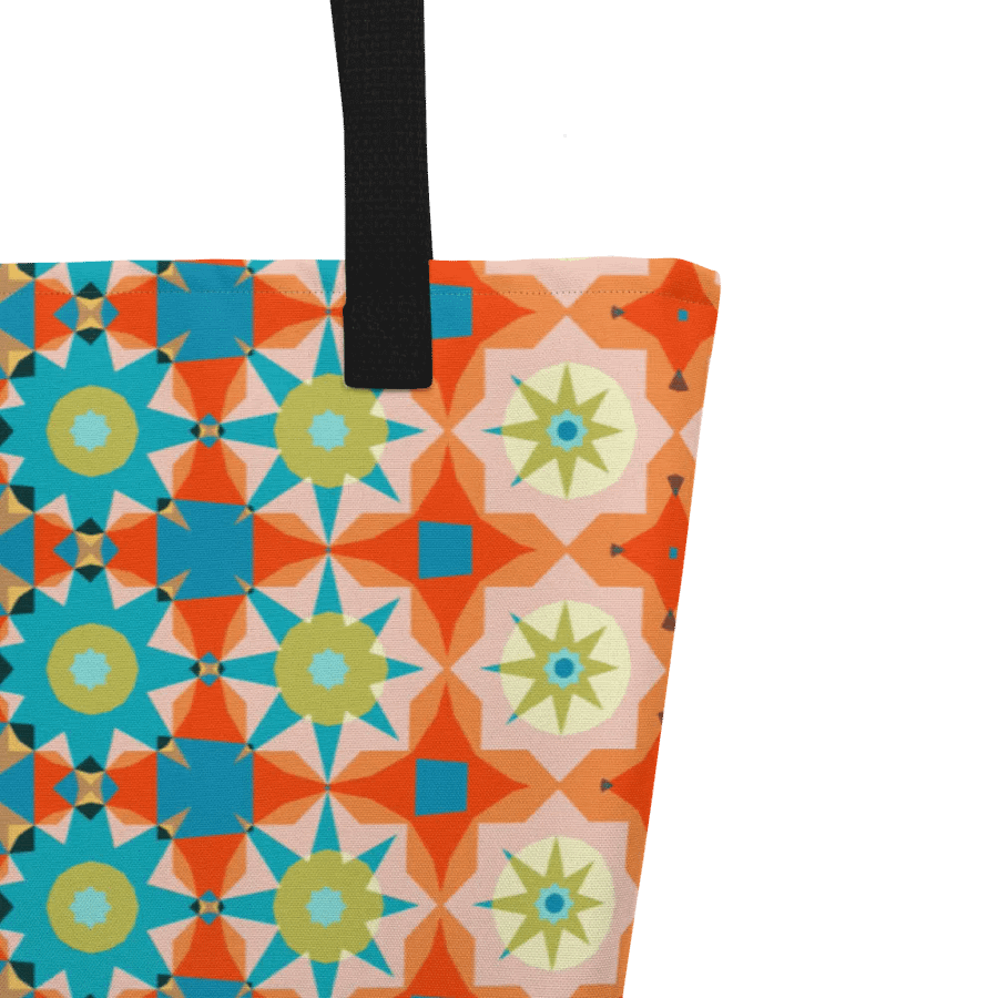 Funky Pattern 44 product image (4)