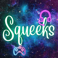 Squeeks Creations