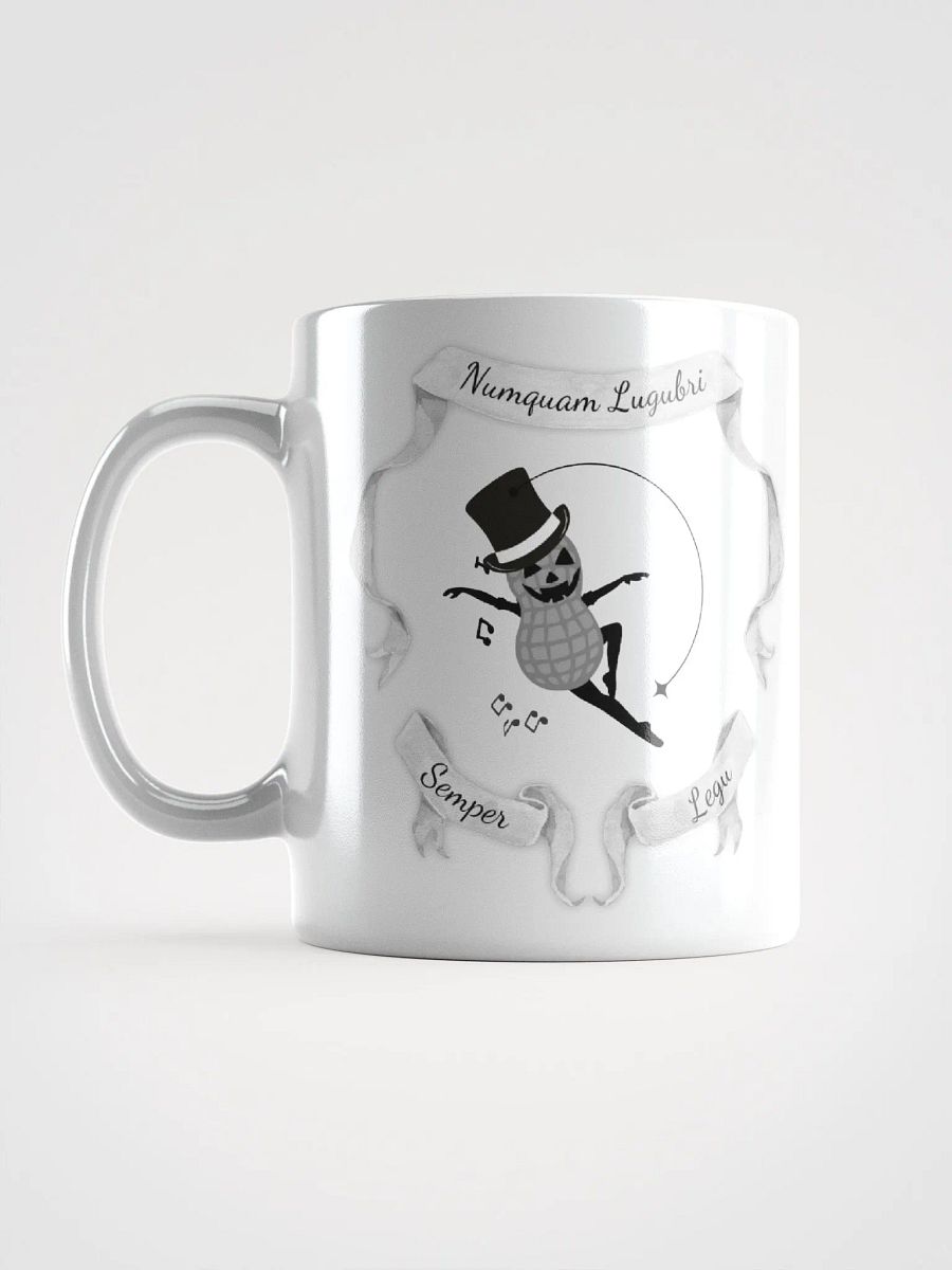 semper legu mug product image (6)