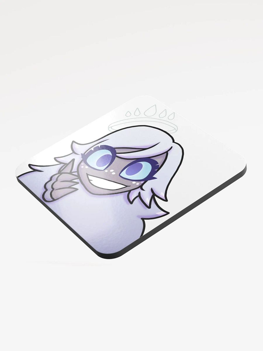 TolleySeemsGood - Coaster product image (3)