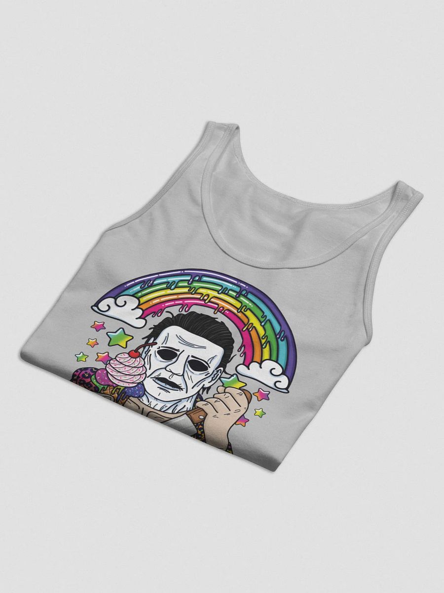 Frank-Myers Tank Top product image (16)