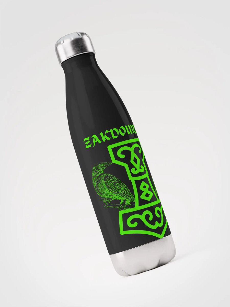 water bottle product image (6)