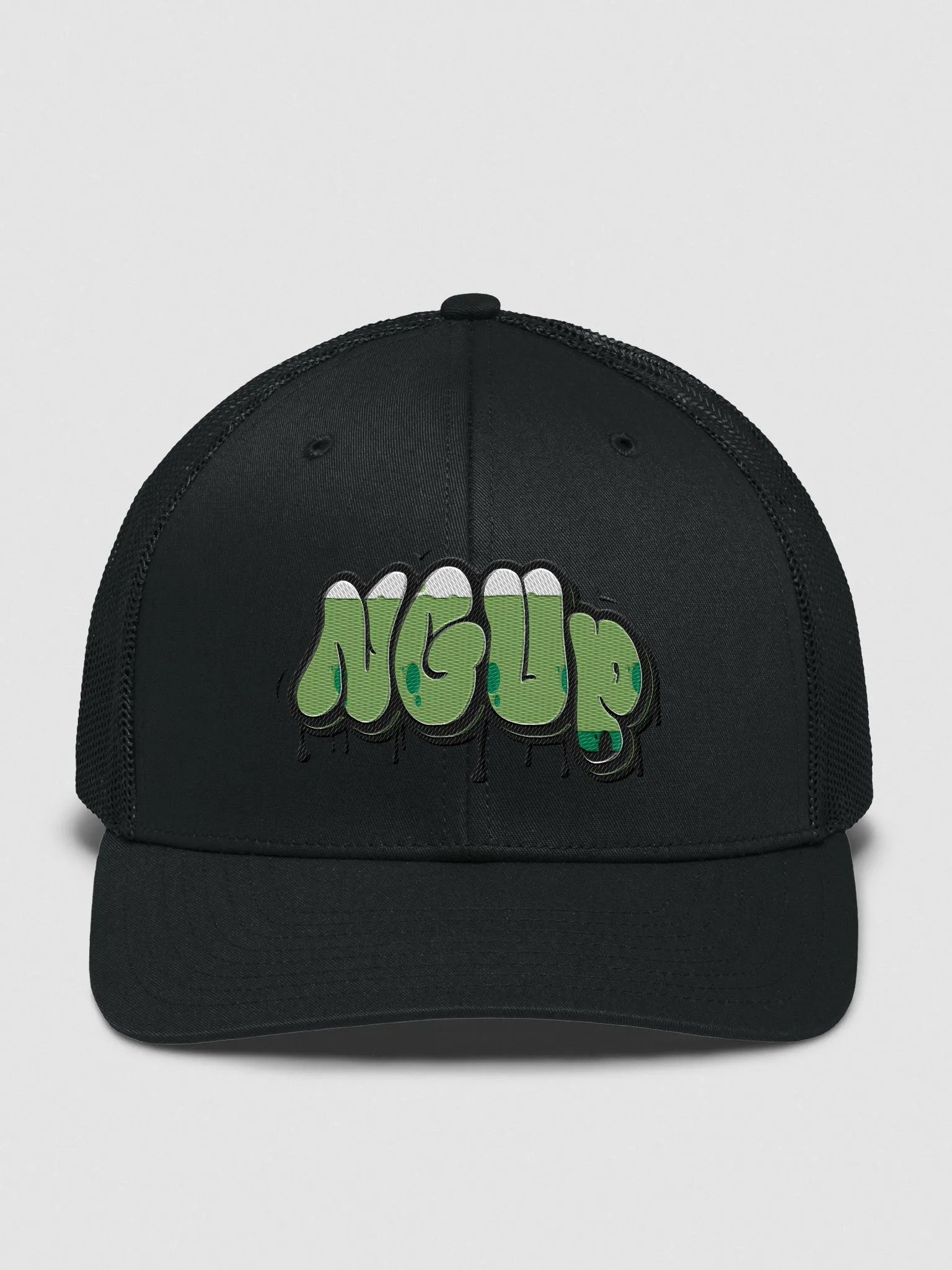 NGUp Cap product image (2)