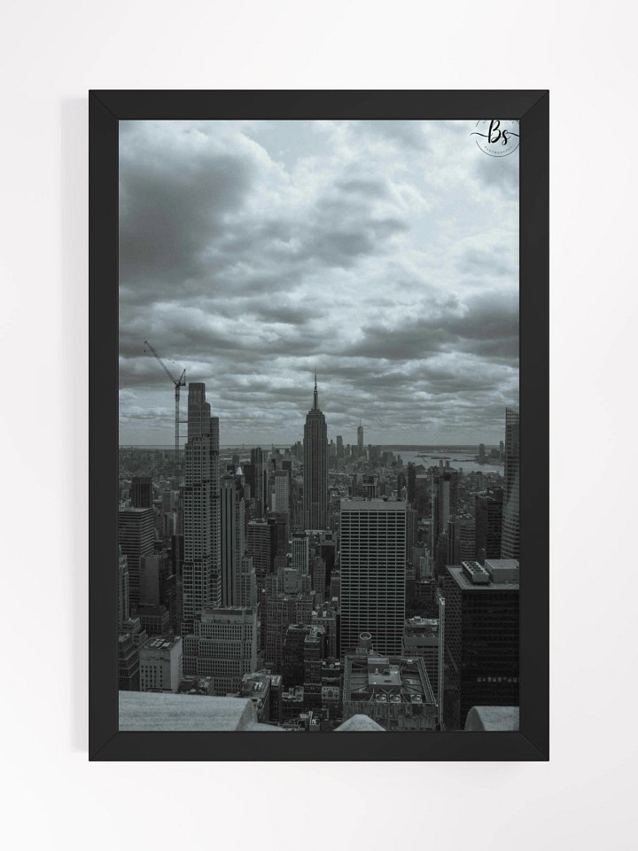 Empire State Of Mind product image (1)