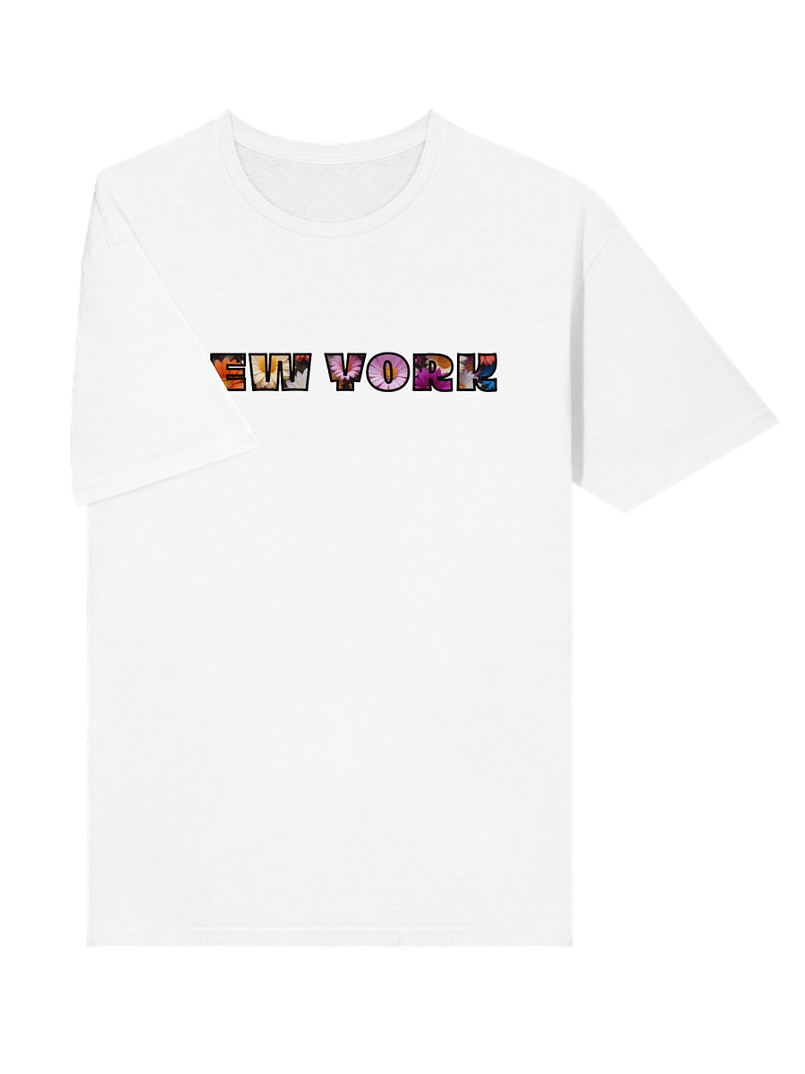 NEW YORK product image (5)