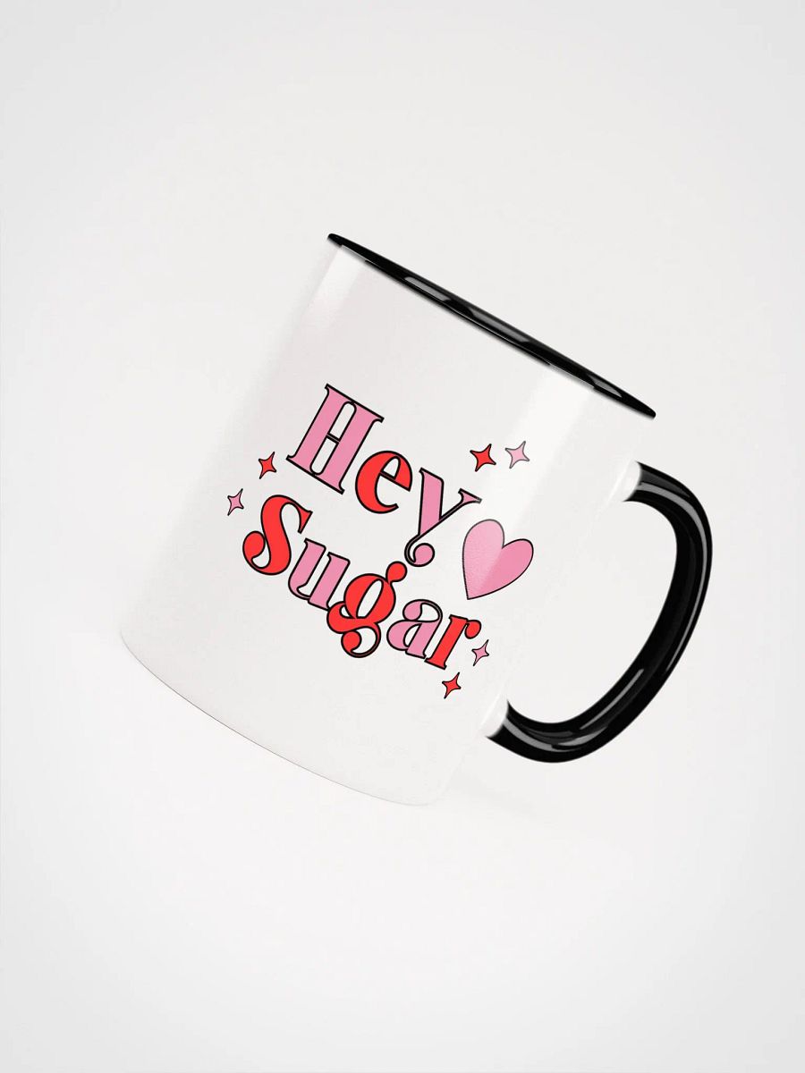 Hey sugar product image (45)