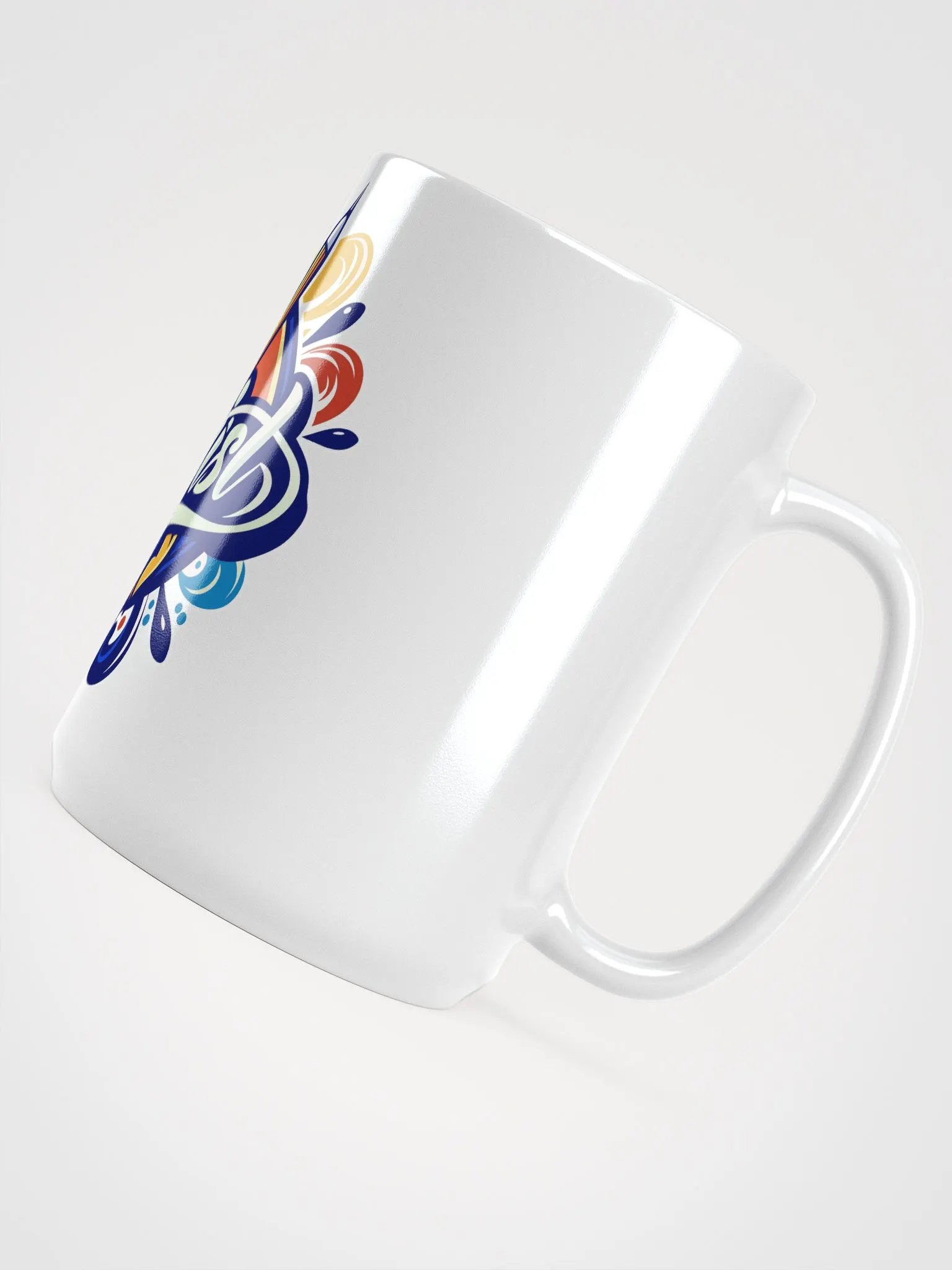 ARTIST product image (4)