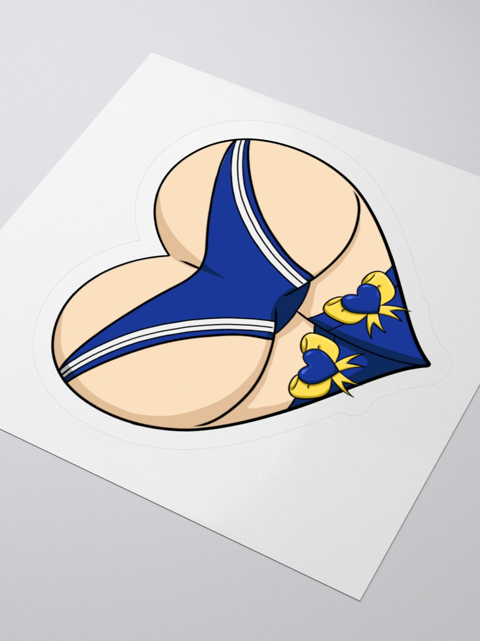 Uranus product image (7)