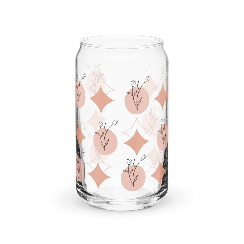 flowers product image (2)