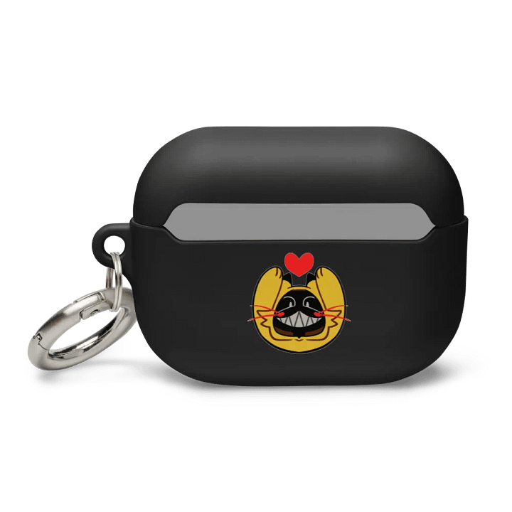 dawsapods case product image (2)