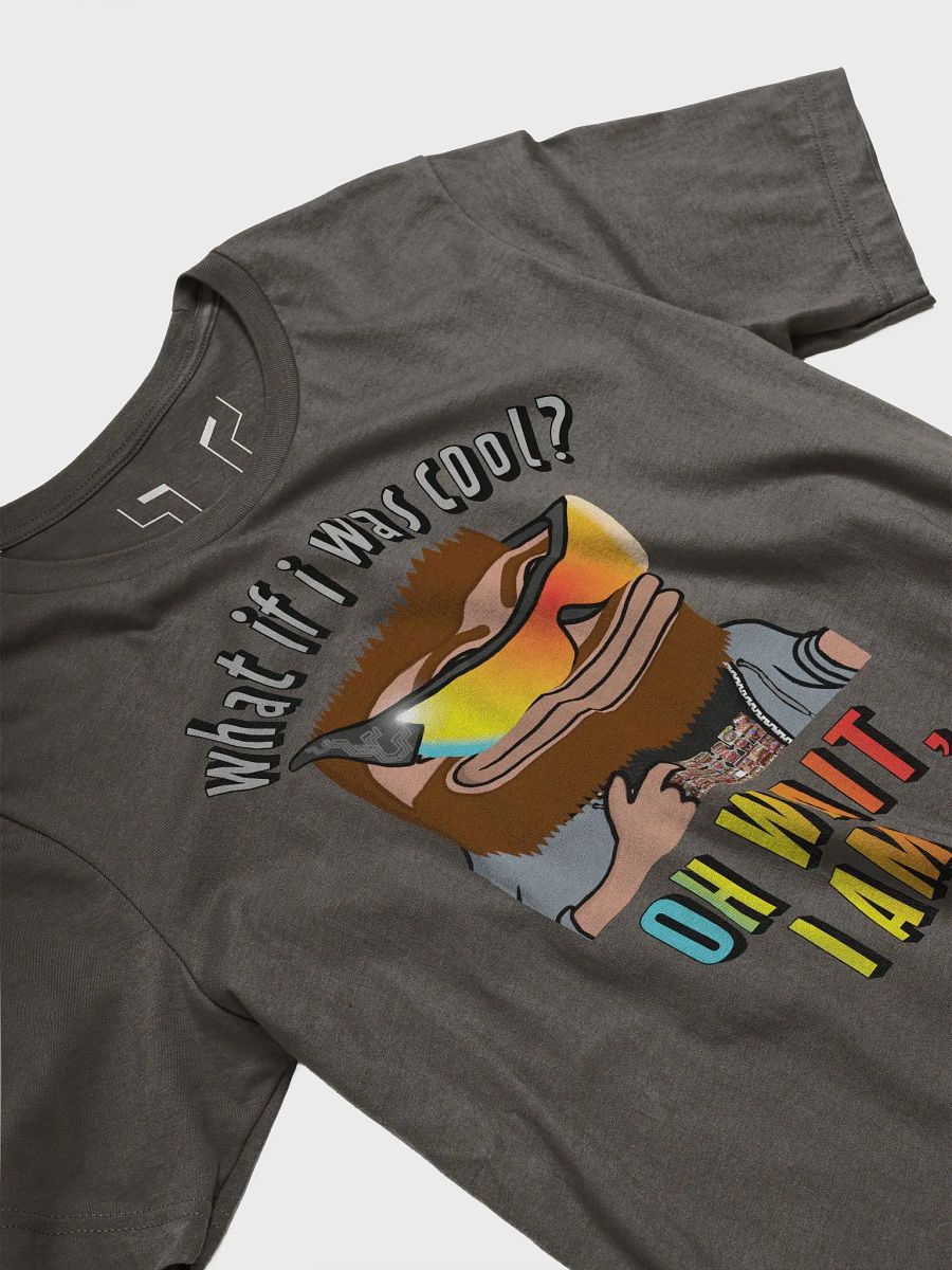 A very cool shirt 2 product image (31)