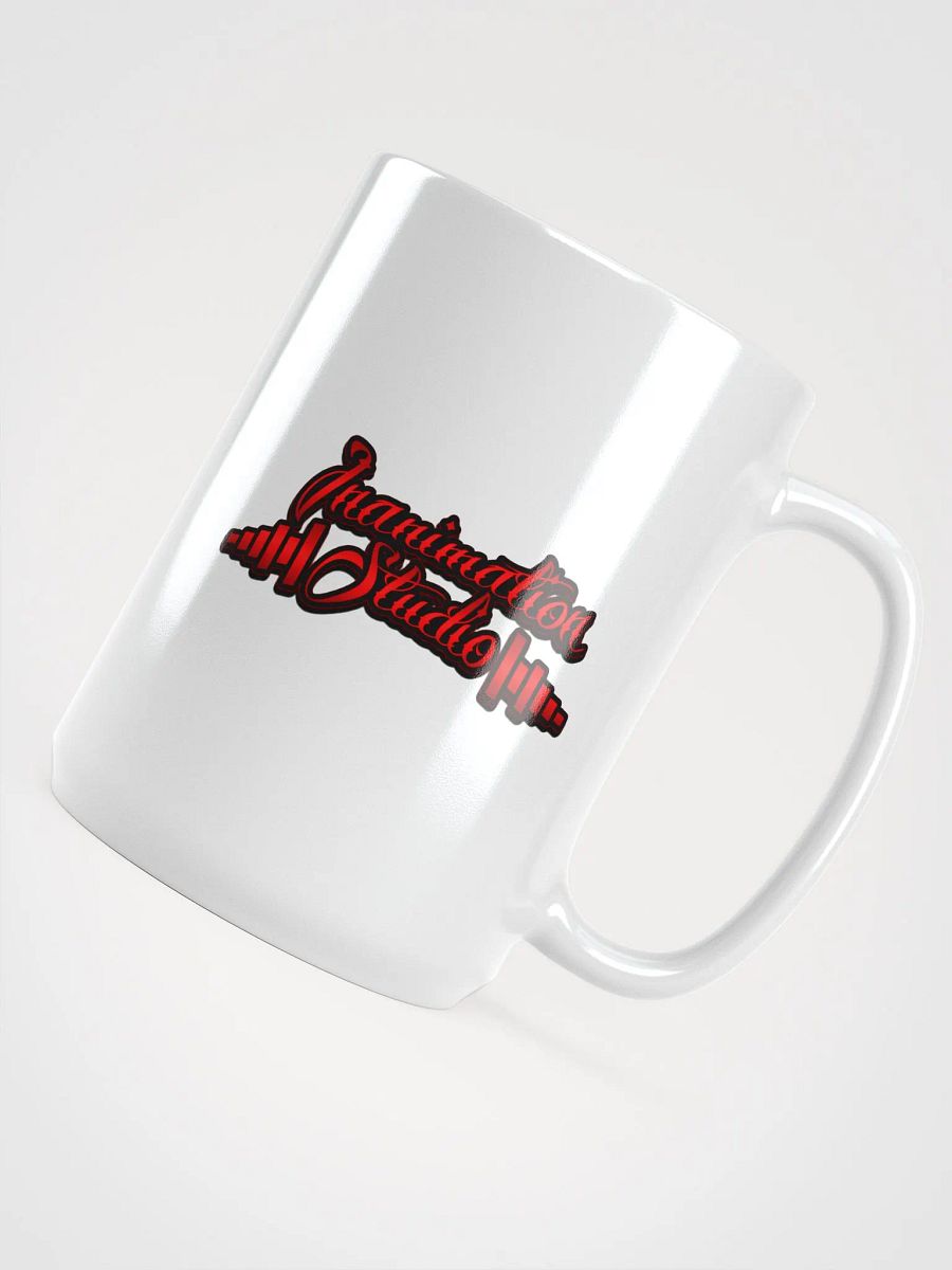 Inanimation Studio product image (4)