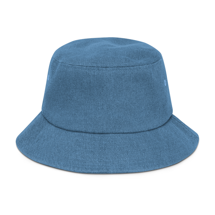 bu product image (2)