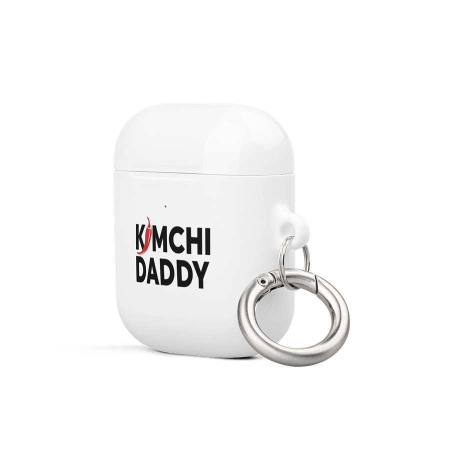 Kimchi Daddy | Airpods Case product image (2)