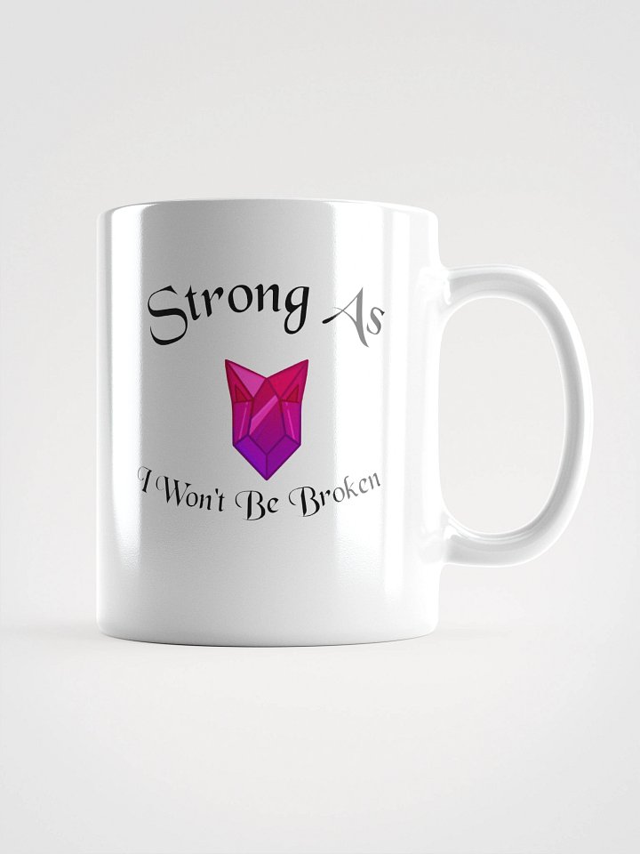 Hero Energy product image (2)