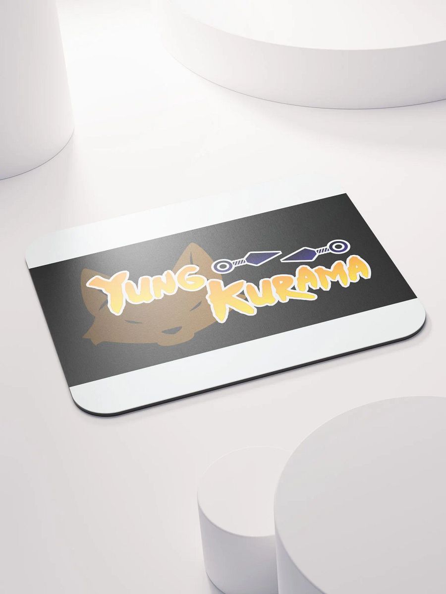 yktv mouse pad product image (4)