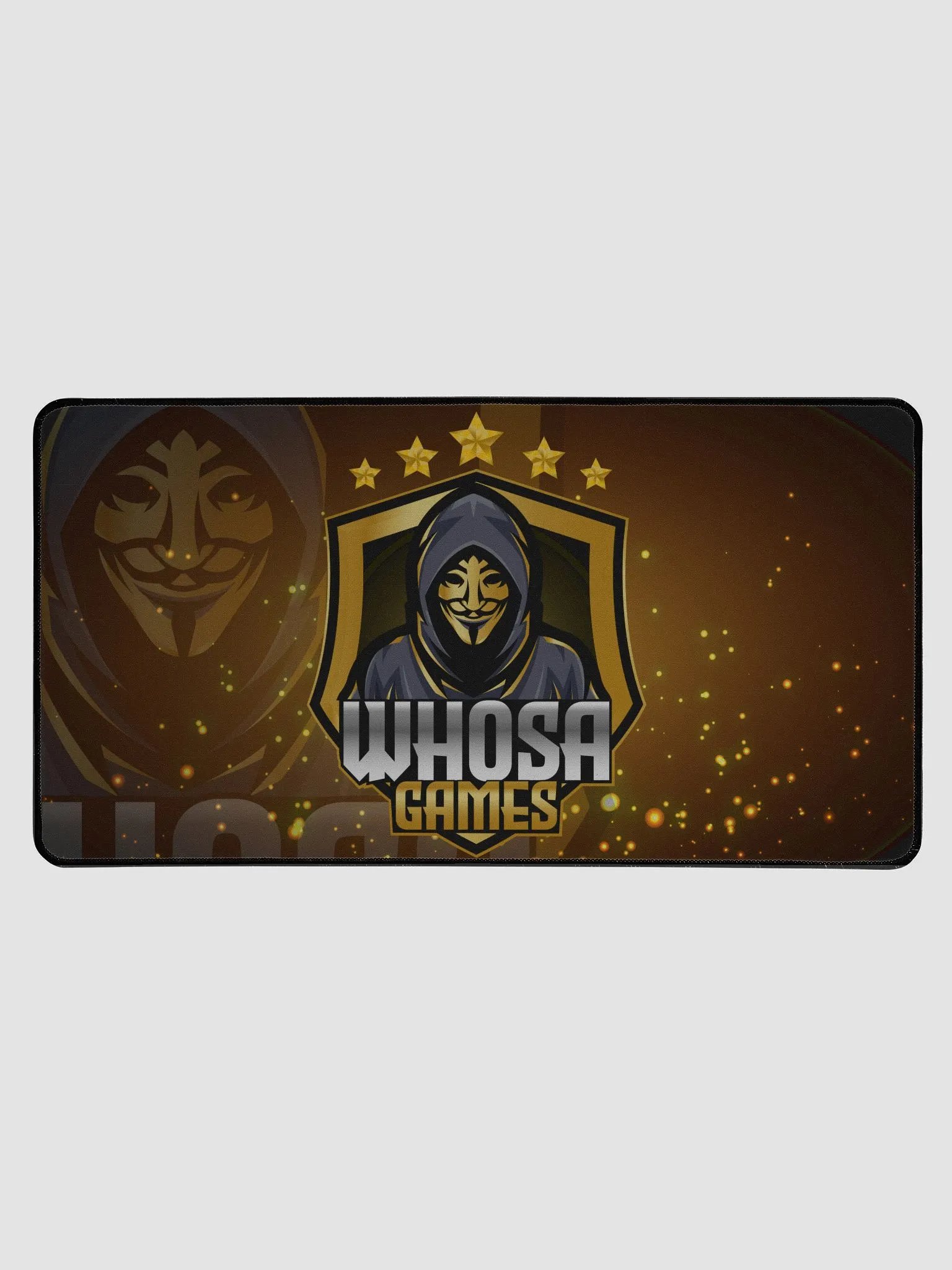 Muismat(je) product image (1)