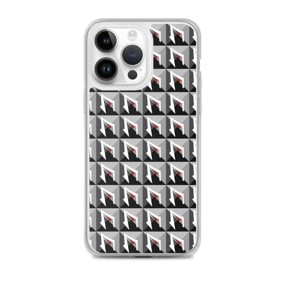 FAM3 IPHONE CASE @MAGSAFE product image (1)