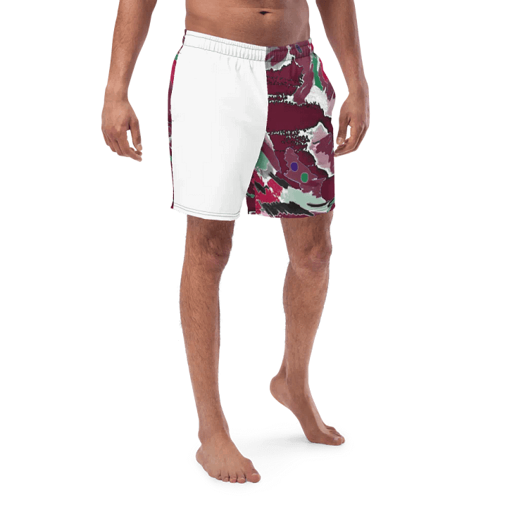 vintage-pattern swimwear product image (1)