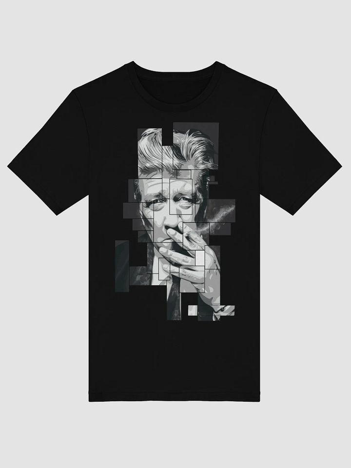 Fractured Lynch – The Dream Is Real product image (8)