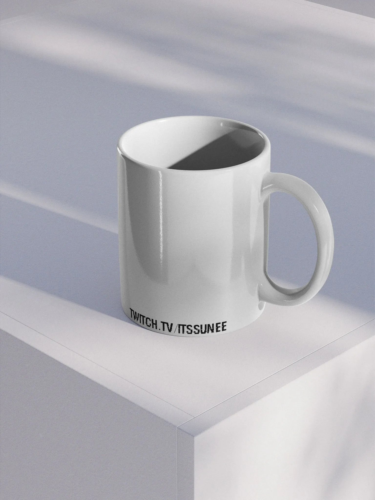 We ballin! product image (2)