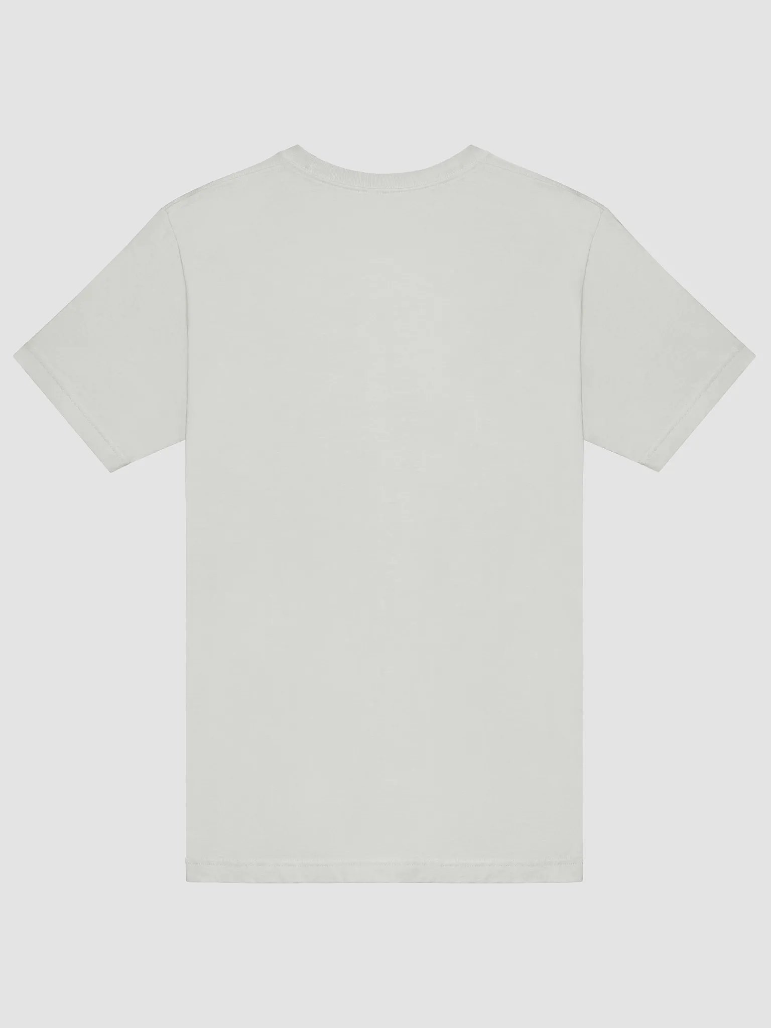Traditional Gender Symbol Tee product image (2)