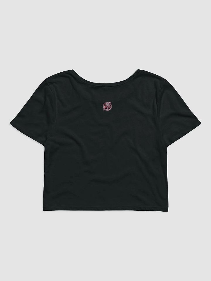 No Drama Please Crop product image (2)
