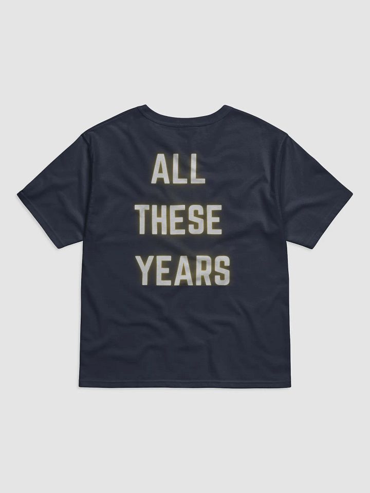 ATY Champion Tee product image (2)