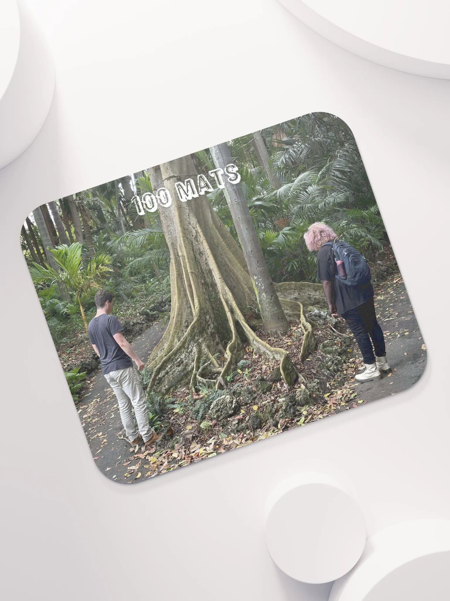 100 mats mousepad product image (7)