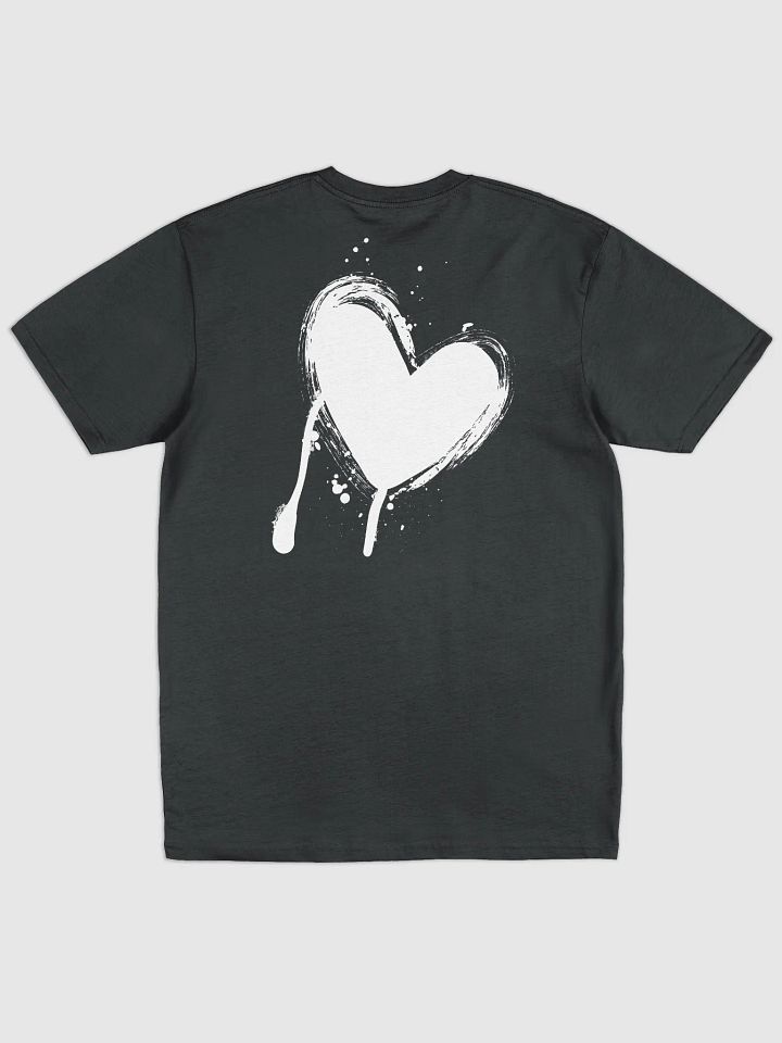 LOVE BY ONE product image (1)