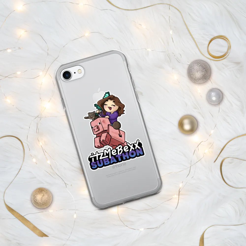 Iphone case product image (334)