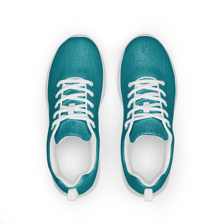 DBJ MNLU (EB001) product image (1)