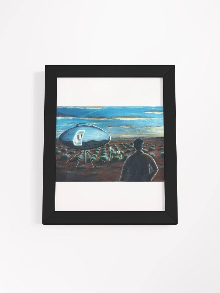 Arrived product image (1)