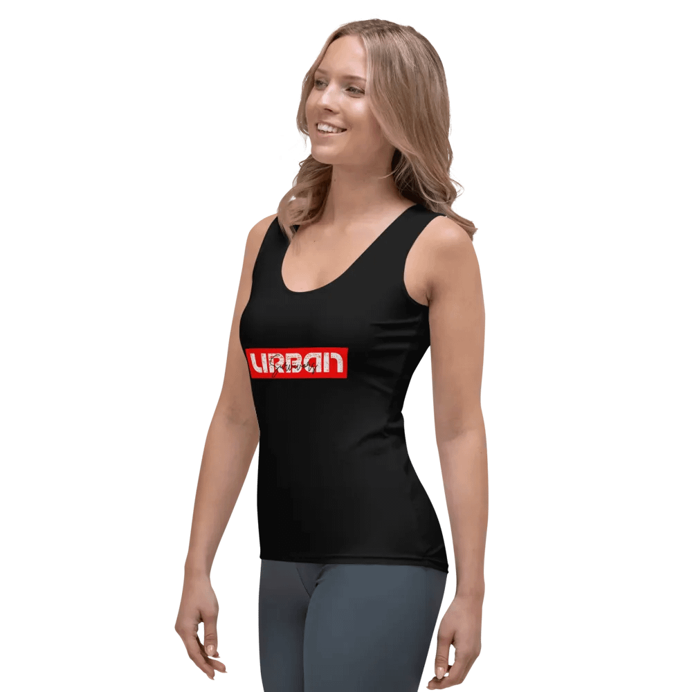 Urban Knowledge Hub product image (3)