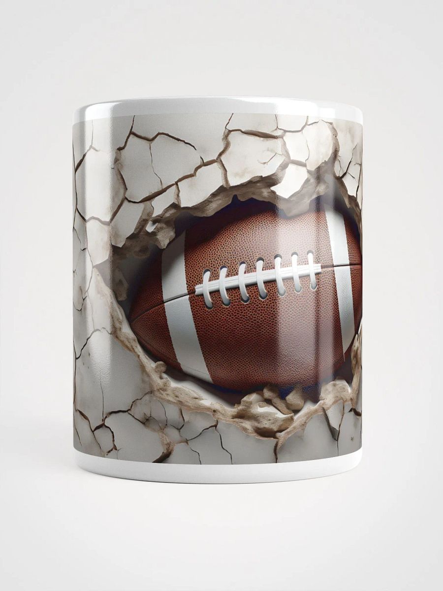 American Football product image (14)
