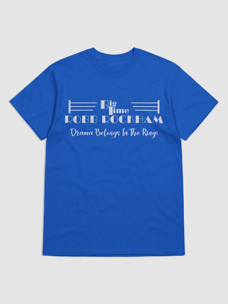 Drama Club (Limited Edition) product image (1)