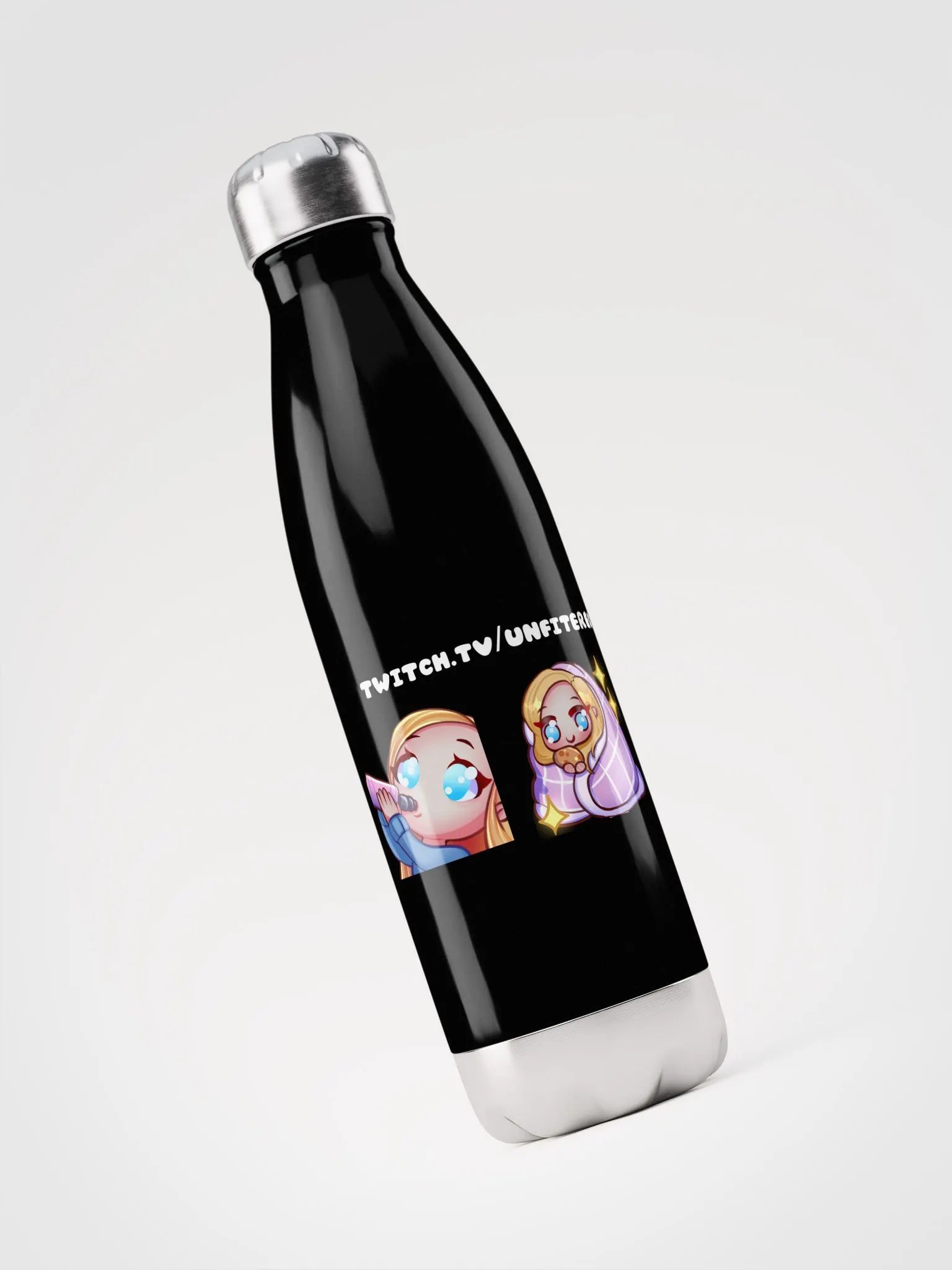 HYDRATE POTATO! product image (3)