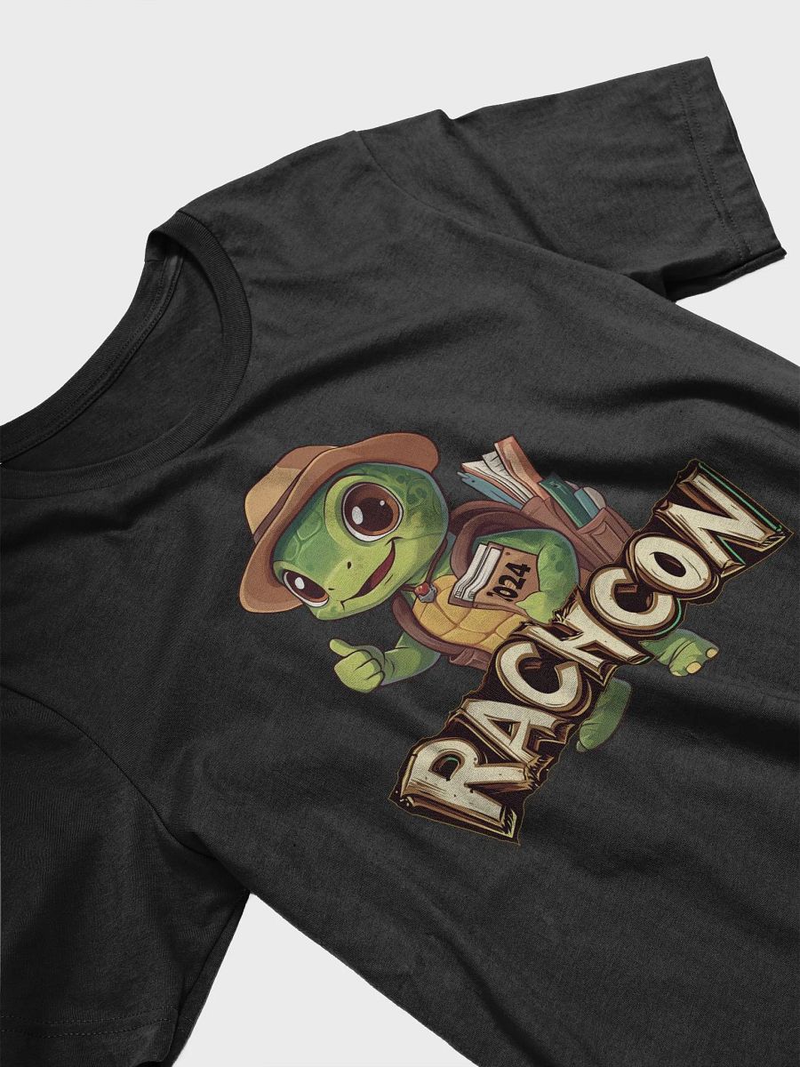 Rachcon2024 product image (3)