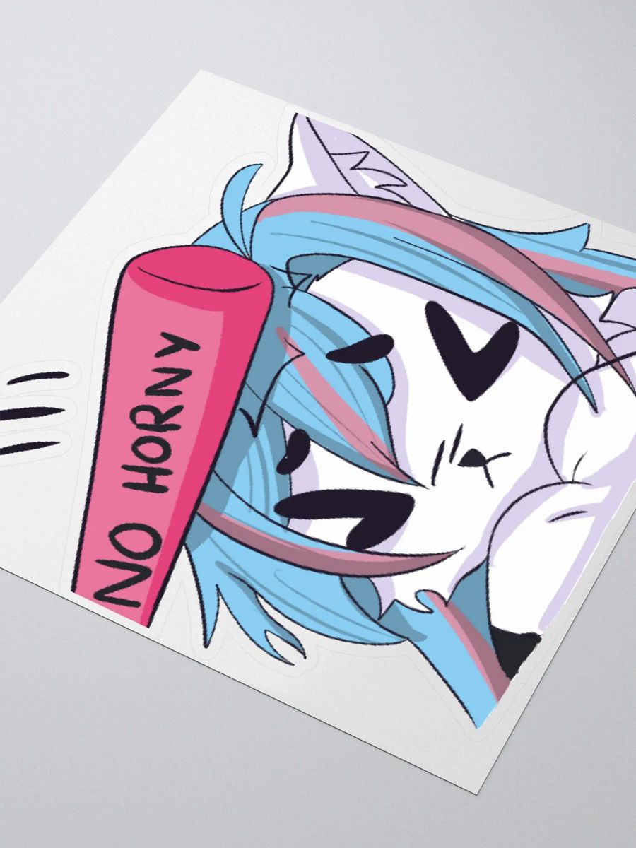 Sticker | 