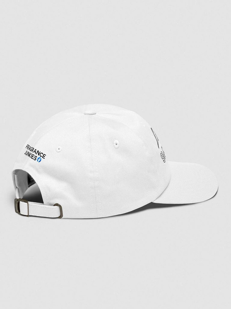 Lookin' Fine Logo Dad Hat product image (20)