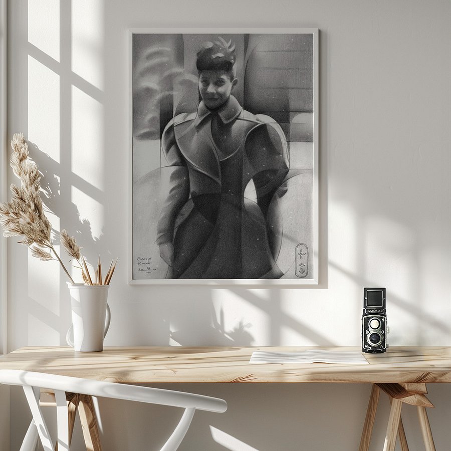 Geesje Kwak – 29-08-21 product image (6)