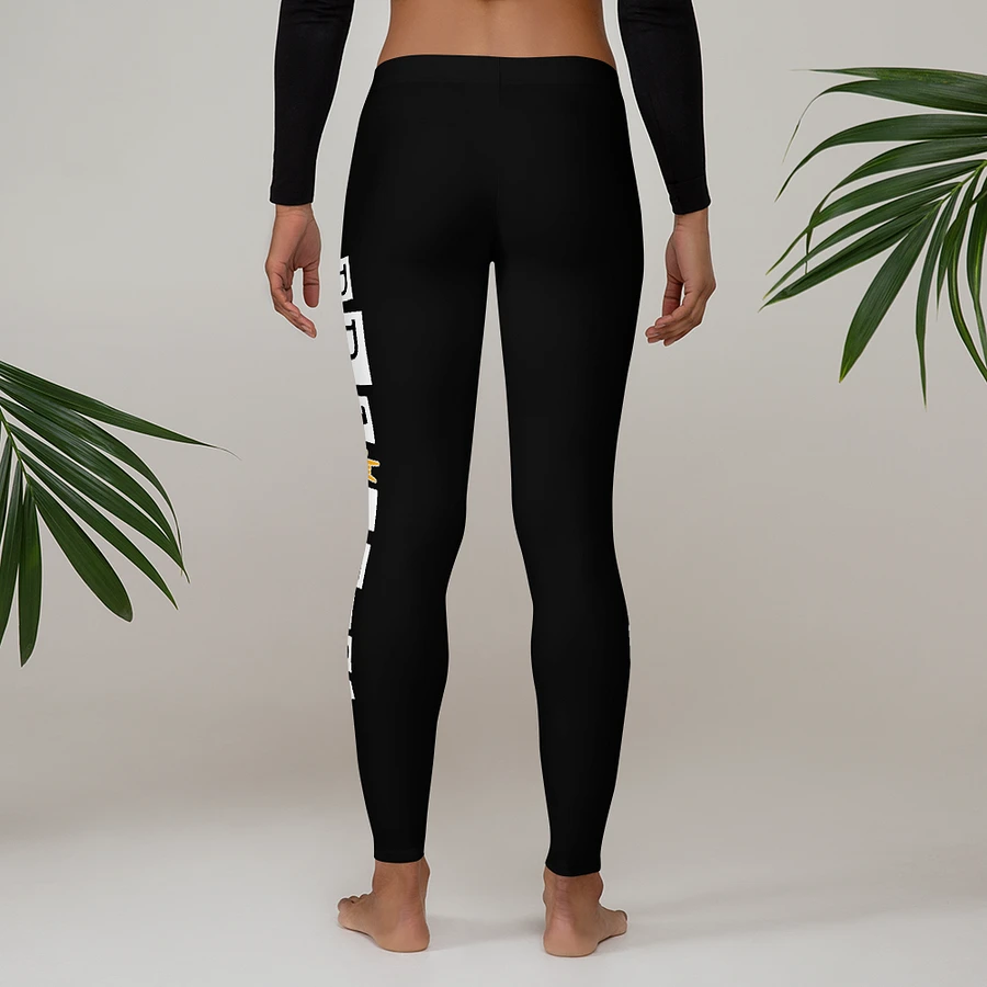 The Leggings product image (5)